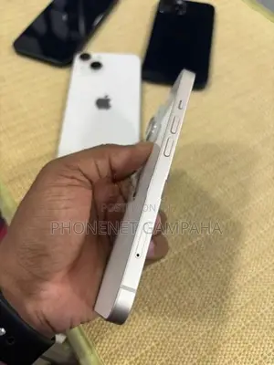 Apple iPhone 14 128GB (Used)