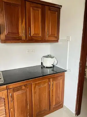 Apartment For Rent In Wellawatte Colombo 6
