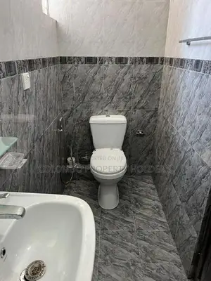 Apartment For Rent In Wellawatte Colombo 6