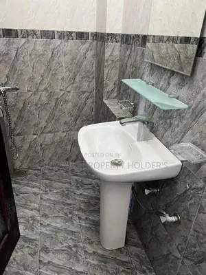 Apartment For Rent In Wellawatte Colombo 6