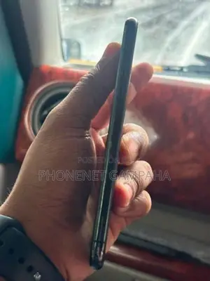 Apple iPhone X (Used)