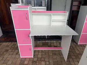 Baby Study Table (bc-13)