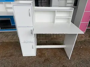 Baby Study Table (bc-13)