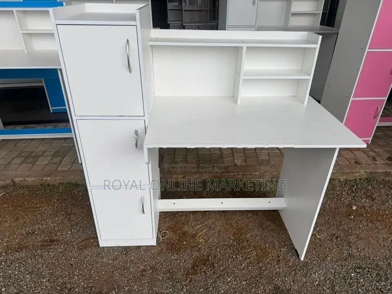 Baby Study Table (bc-13)