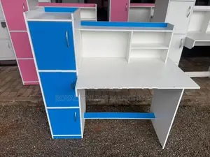 Baby Study Table (bc-13)