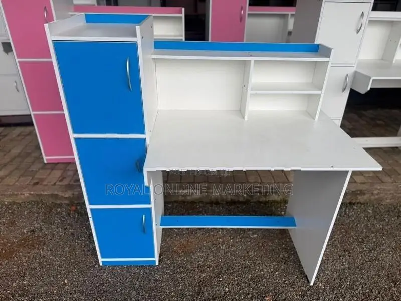 Baby Study Table (bc-13)