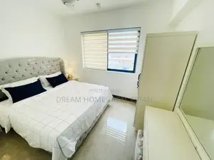 2 Bedroom Apartment For Sale – Marina Square, Colombo 15