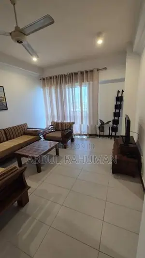 2story 6 Rooms Unfurnihed In Kottawa