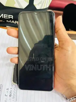 Samsung Galaxy A04 (Used)