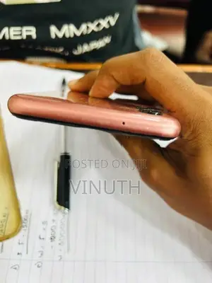 Samsung Galaxy A04 (Used)