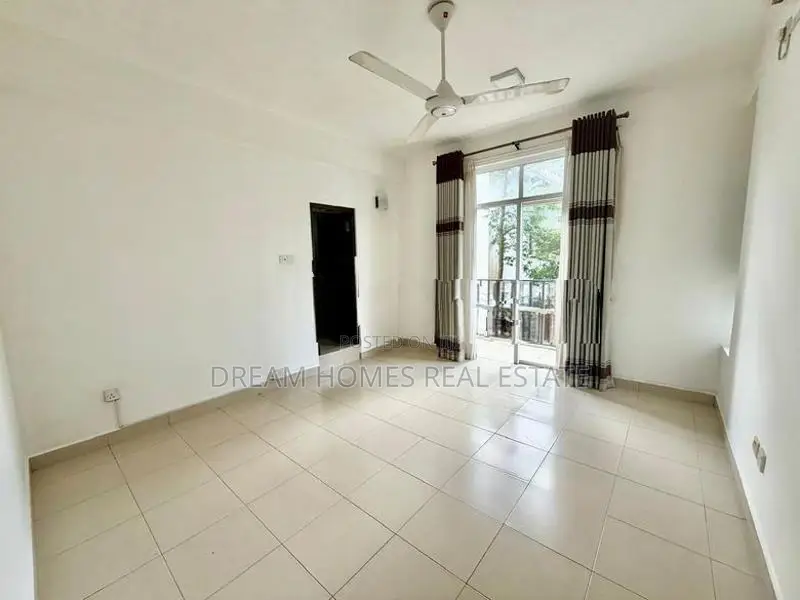 Modern Apartment-Style Luxury Home For Sale – Thalawathugoda