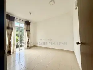 Modern Apartment-Style Luxury Home For Sale – Thalawathugoda