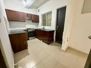 Modern Apartment-Style Luxury Home For Sale – Thalawathugoda