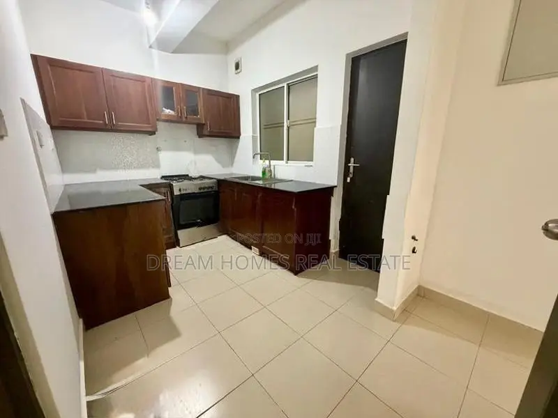 Modern Apartment-Style Luxury Home For Sale – Thalawathugoda