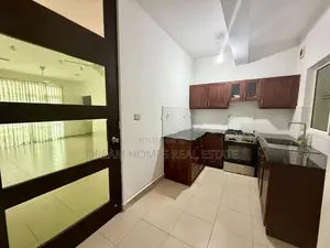 Modern Apartment-Style Luxury Home For Sale – Thalawathugoda