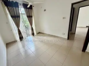 Modern Apartment-Style Luxury Home For Sale – Thalawathugoda