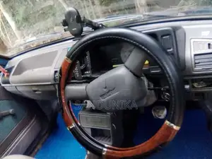 Maruti Suzuki 800 2008