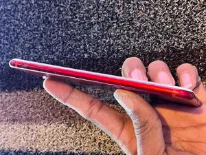 Apple iPhone 7 Plus (Used)