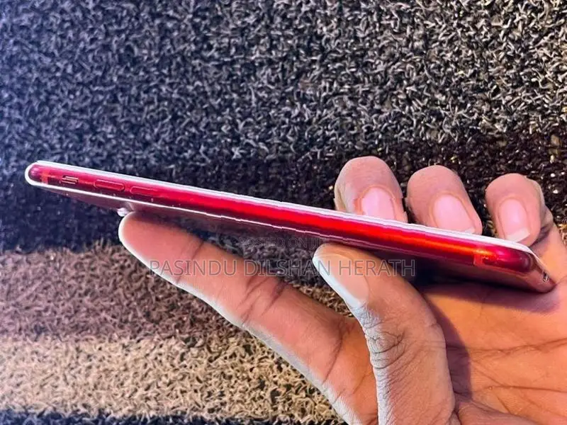 Apple iPhone 7 Plus (Used)