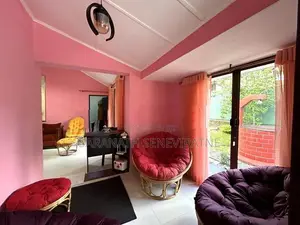 Fully Furnished Villa Sale in Galle - Only 2 km from Southern Highway