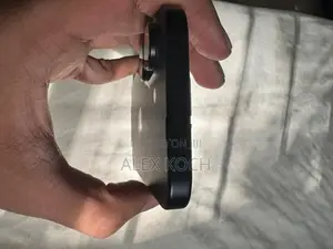 Apple iPhone 16 (Used)