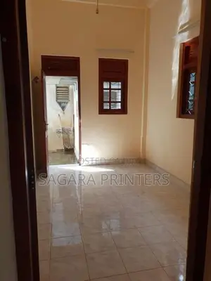 03 Bed Downstair House For Rent In Kandy