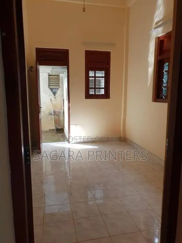 03 Bed Downstair House For Rent In Kandy