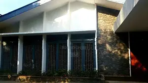 Commercial Building for Rent - Weerakoon Gardens, Kandy