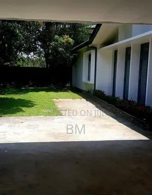 Commercial Building for Rent - Weerakoon Gardens, Kandy