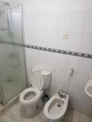 Commercial Building for Rent - Weerakoon Gardens, Kandy