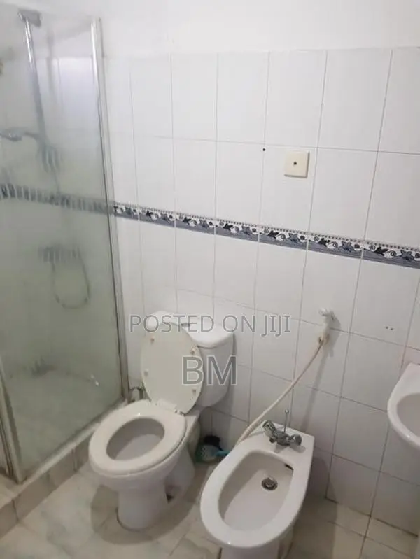 Commercial Building for Rent - Weerakoon Gardens, Kandy