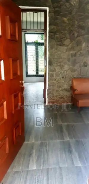 Commercial Building for Rent - Weerakoon Gardens, Kandy