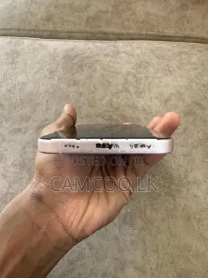 Apple iPhone 15 Plus (Used)
