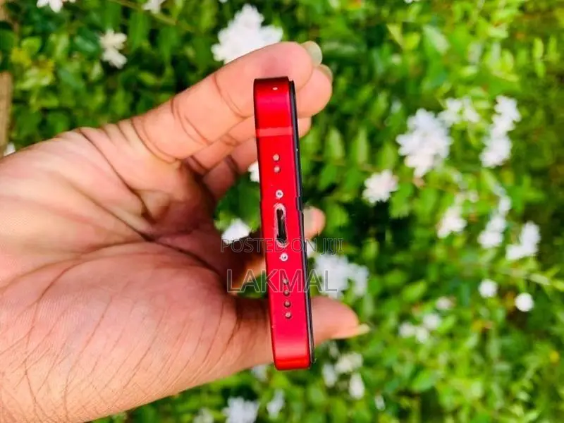 Apple iPhone 13 mini (Used)