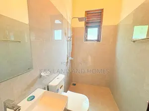 Brand New House for Sale in Ragama