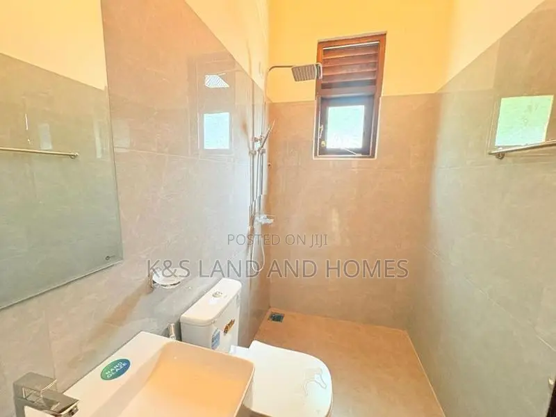 Brand New House for Sale in Ragama