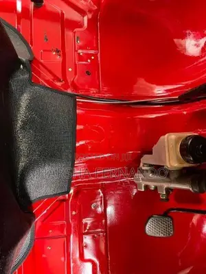 Bajaj RE 4 Stroke 2015