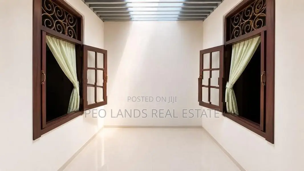 (DH1301) Single Storey House for Sale in Nugegoda