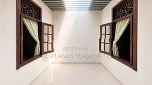 (DH1301) Single Storey House for Sale in Nugegoda