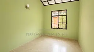 (DH1301) Single Storey House for Sale in Nugegoda