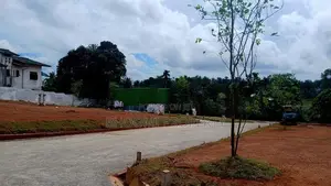 Near Kottawa Twon Valuable Land Plots For Sale