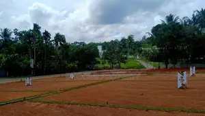 Near Kottawa Twon Valuable Land Plots For Sale