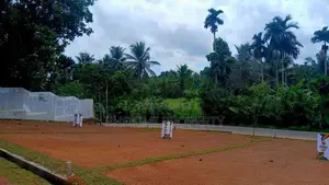 Green Environment Land Plots For Sale Homagama