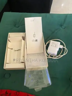 Samsung Galaxy A22 5G (Used)