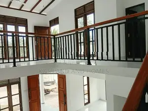 House For Sale In Weyangoda Veyangoda