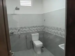 House For Sale In Weyangoda Veyangoda
