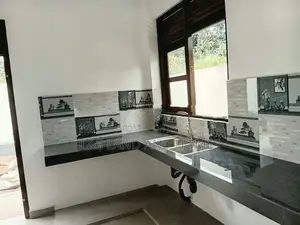 House For Sale In Weyangoda Veyangoda