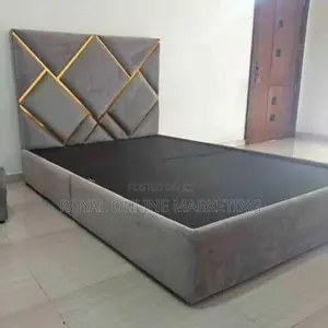 72-48 Divan Bed (db-13)