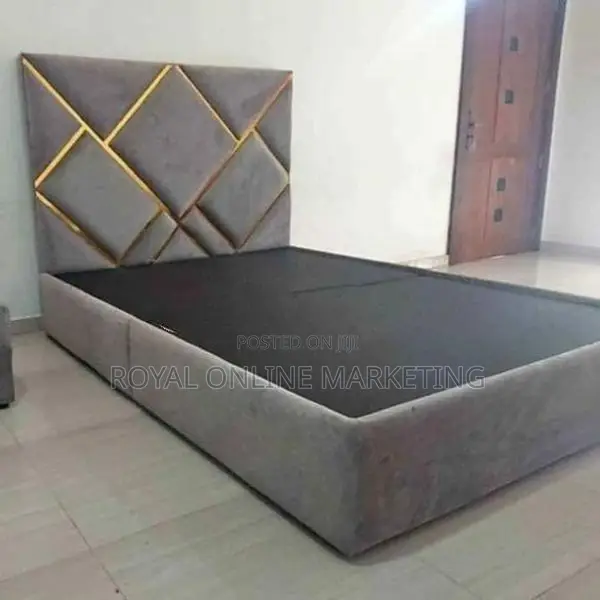72-48 Divan Bed (db-13)