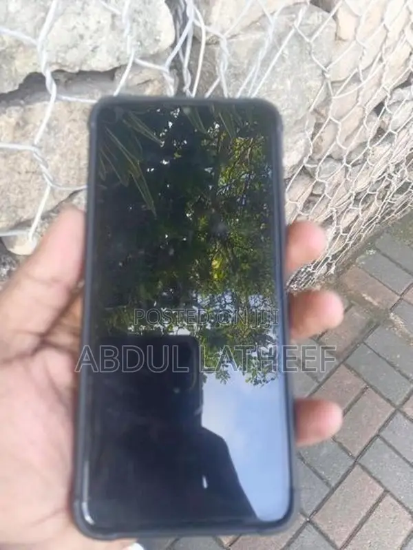 itel New (Used)